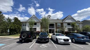 Main picture of 350 Gallery Dr