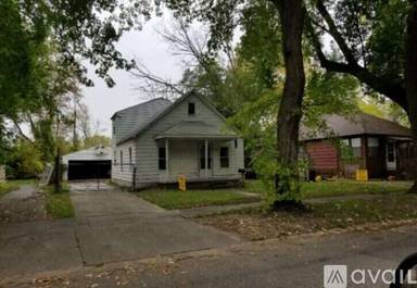 Main picture of 1918 Kendrick St