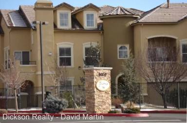 Main picture of Triana Condominiums