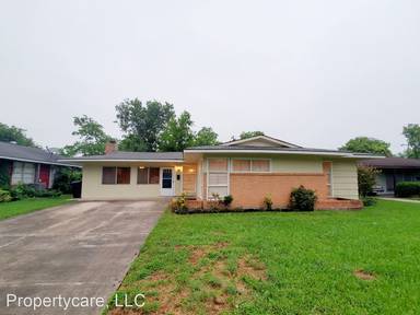 Main picture of 5714 Heatherbloom Dr