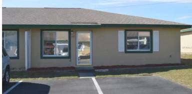 Main picture of 297 Winter Ridge Blvd
