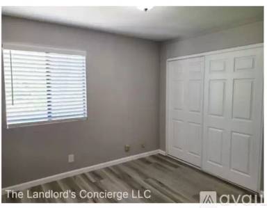 Main picture of 48 Redrock Ln