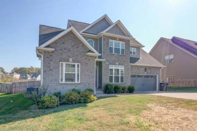 Main picture of 409 Veronica Ct