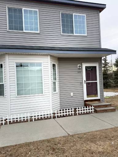 Main picture of 145 Rusty Allen Pl