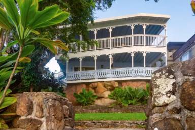 Main picture of 47-025 Lihikai Dr