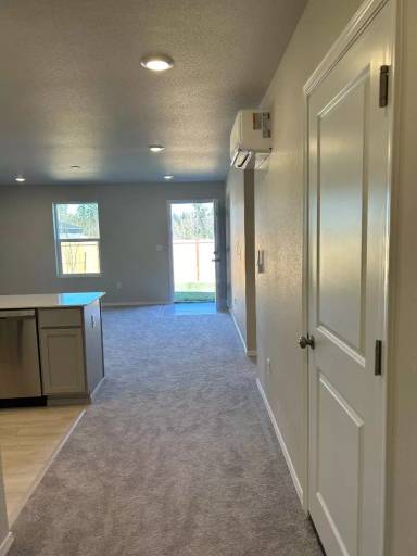Main picture of 13459 193rd St E