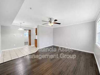 Main picture of 1429 NW 24th St