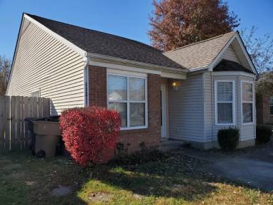 Main picture of 2335 Benay Rd