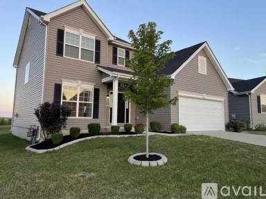 Main picture of 212 Brookview Way Ct
