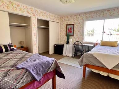 Main picture of 2301 W James Lee Blvd