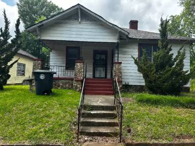 Main picture of 724 47th St N