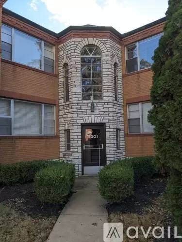 Main picture of 5301 Jamieson Ave