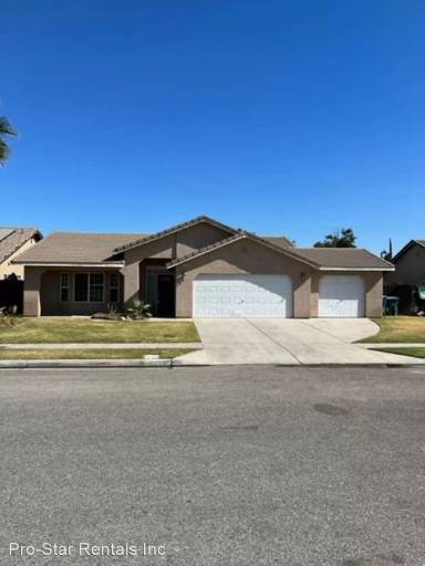 Main picture of 3290 W Terry Ave