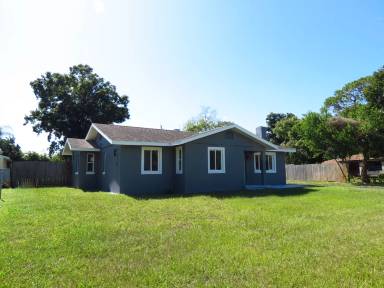 Main picture of 734 Alcazar Ave