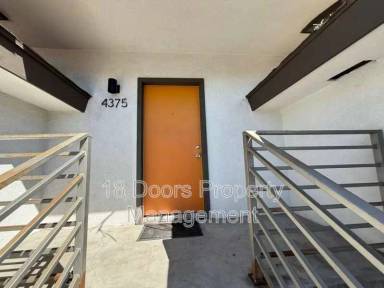 Main picture of 4383-4387 51st St Apartments