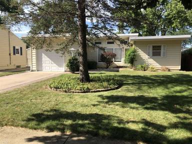 Main picture of 2718 14th Ave N