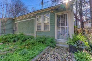 Main picture of 1195 Dorothy Pl