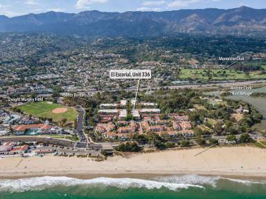 Main picture of 336 Por La Mar Cir