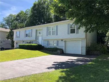Main picture of 97 Downey Dr
