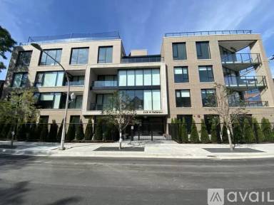 Main picture of 1118 W Patterson Ave