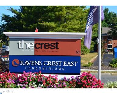 Main picture of 5705 Ravens Crest Dr