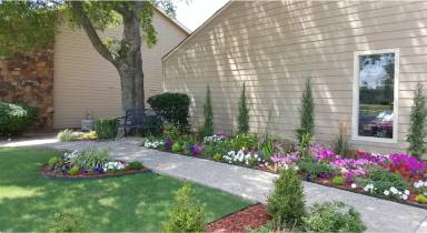 Main picture of 12525 E 41st St