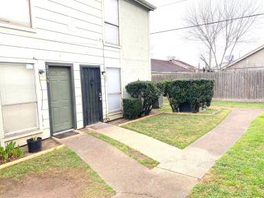 Main picture of 8714 Village of Fondren Dr