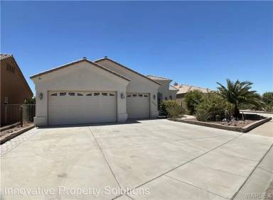 Main picture of 10731 S Blue Water Bay