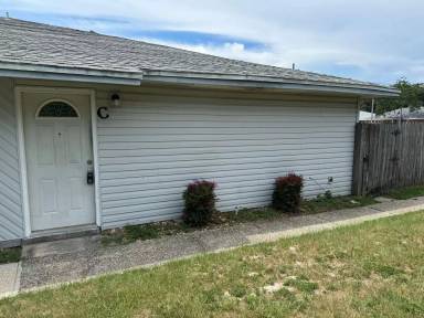 Main picture of 3346 Green Briar Cir