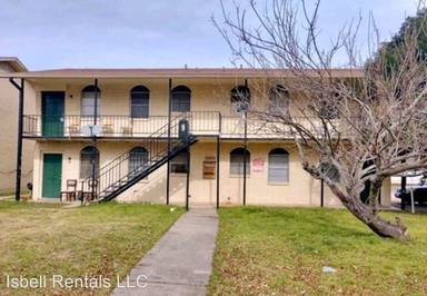 Main picture of 107 E Cardinal Ln
