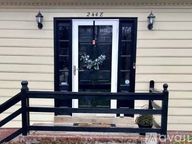 Main picture of 2448 Falkirk Dr
