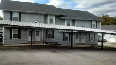 Main picture of J & B Apartments