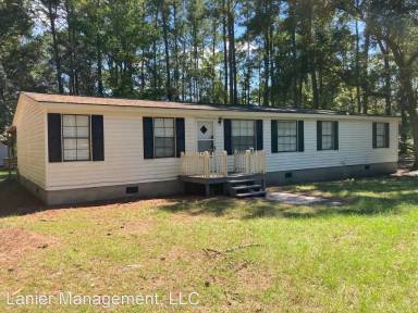 Main picture of 1165 Kolic Helmey Rd