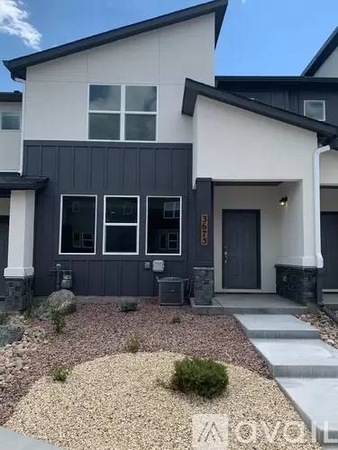 Main picture of 3643 Moon River Dr