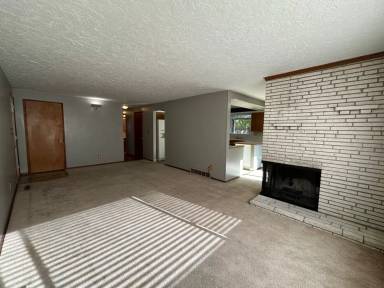Main picture of 3804 W Decatur Ave