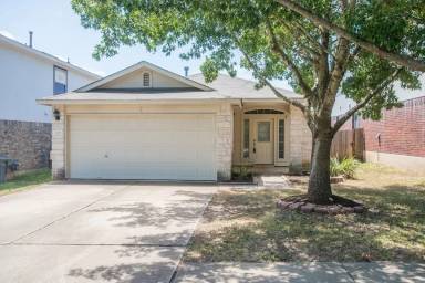 Main picture of 2011 Jesse Owens Dr