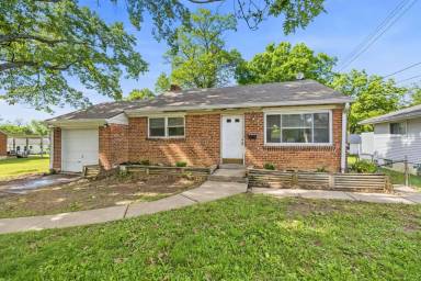 Main picture of 4220 Viewland Pl