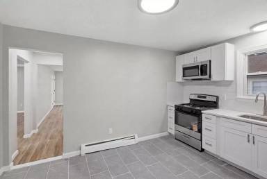 Main picture of 25 Elizabeth St