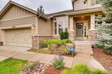 Main picture of 24496 E Fremont Dr