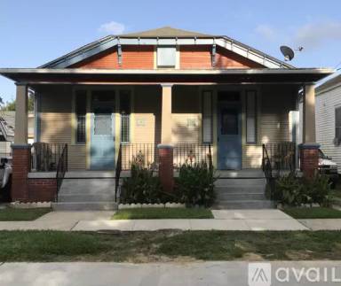 Main picture of 541 Angela Ave