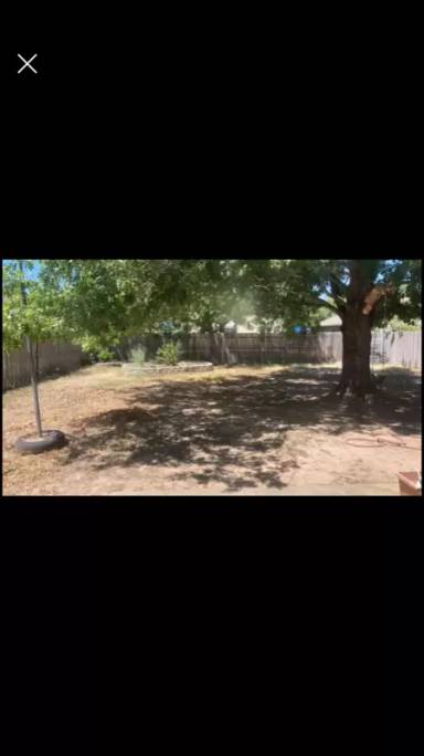 Main picture of 604 Bristlewood Cv