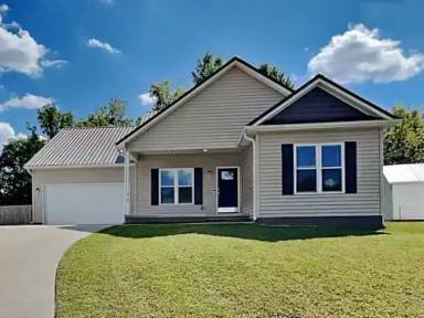 Main picture of 343 Jared Steele Ln