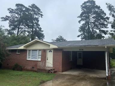 Main picture of 836 54th St