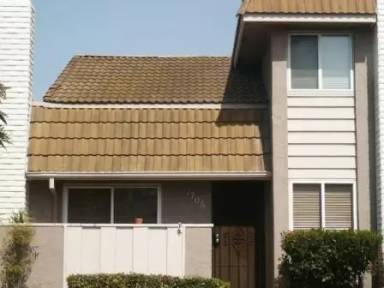 Main picture of 1708 Fisher Dr