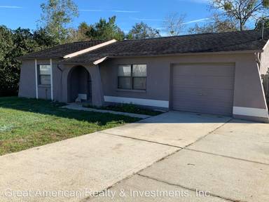 Main picture of 14021 Amero Ln