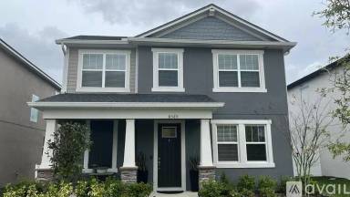 Main picture of 8565 Lamppost Ln