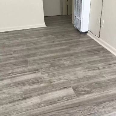 Main picture of 4781 Arboga Rd