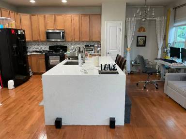 Main picture of 6109 Granville Ct