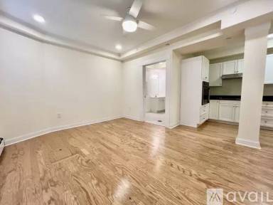Main picture of 219 Commonwealth Ave