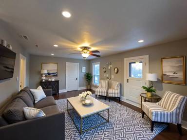 Main picture of 1508 Carlisle Ave